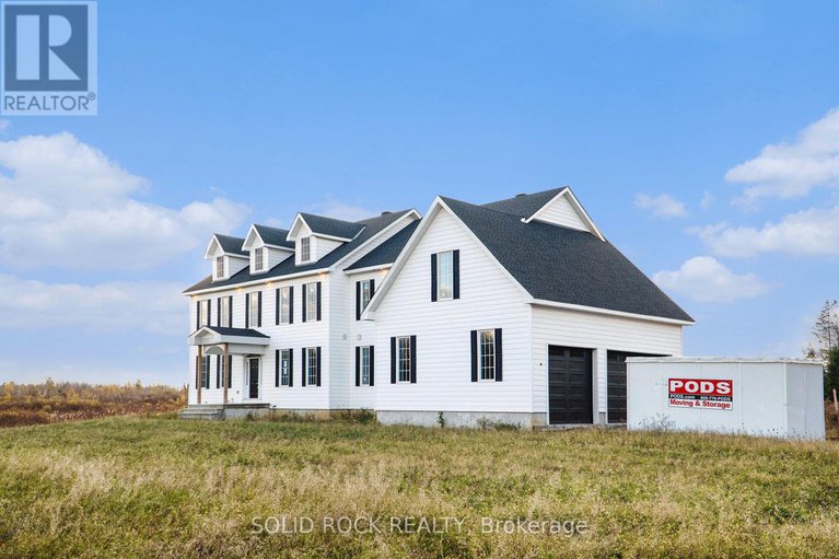 29072177/9248-smith-road/north-grenville-twp-kemptville-south/north-grenville/ontario/K0G1T0_2