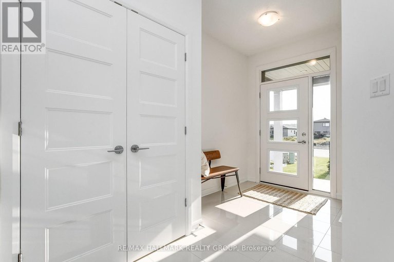 28758866/474-sterling-avenue/clarencerockland-twp/clarence-rockland/ontario/K4K1P6_3