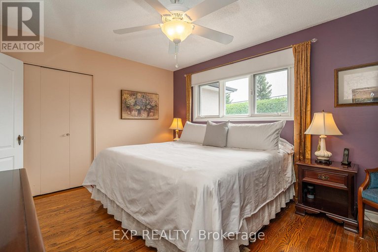 28844874/1828-lorraine-avenue/urbandale-acres/ottawa/ontario/K1H6Z8_25
