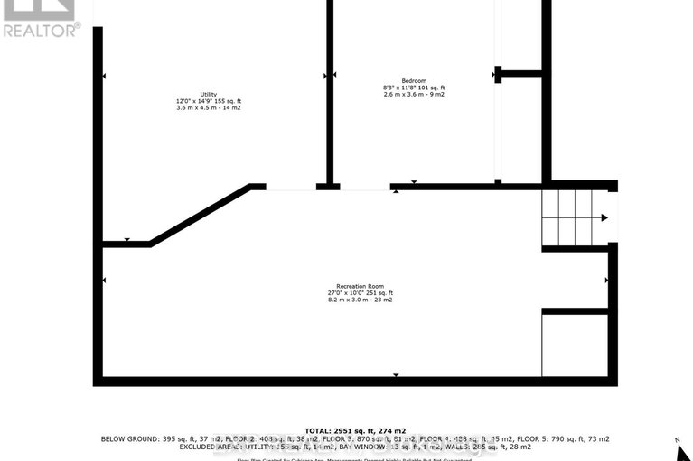 28875254/36-keewatin-crescent/borden-farmstewart-farmcarleton-heightsparkwood-hills/ottawa/ontario/K2E6Z1_46