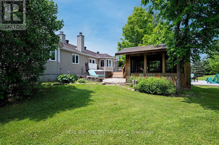 28409519/3374-greenland-road/dunrobin-shores/ottawa/ontario/K0A1T0_27