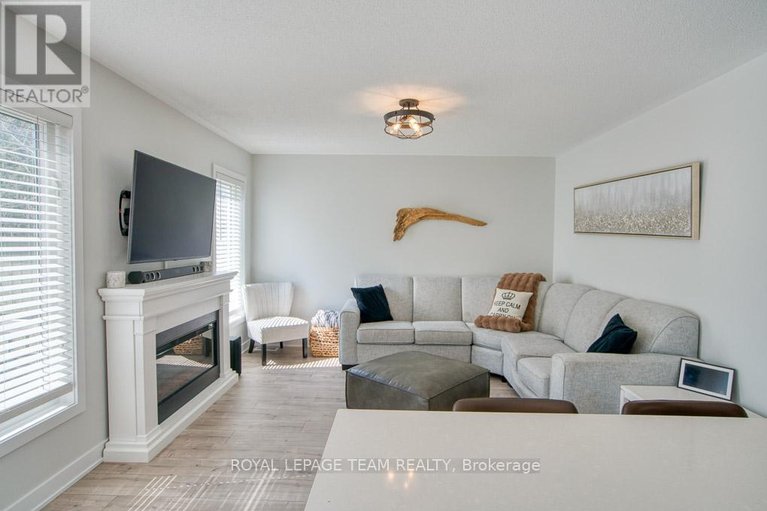 29655094/129-maestro-avenue/stittsville-north/ottawa/ontario/K2S0V4_12