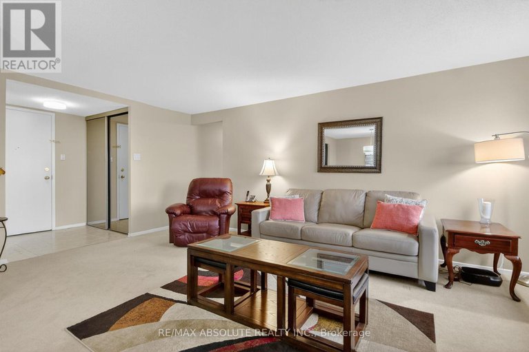 29256271/806-960-teron-road/beaverbrook/ottawa/ontario/K2K2B6_8