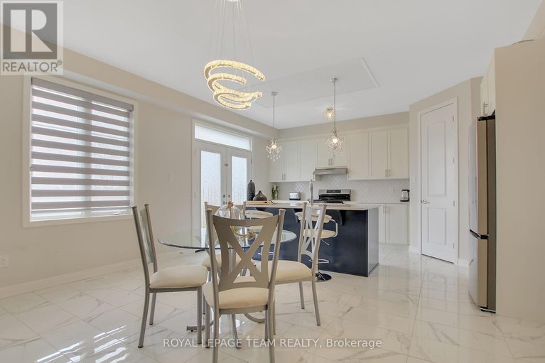 29030663/248-pursuit-terrace/goulbourn-twp-from-franktown-rdsouth-to-rideau/ottawa/ontario/K0A2Z0_15