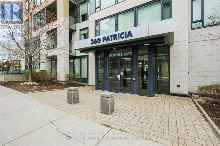 28727253/103-360-patricia-avenue/westboro-south/ottawa/ontario/K1Z0A8_3