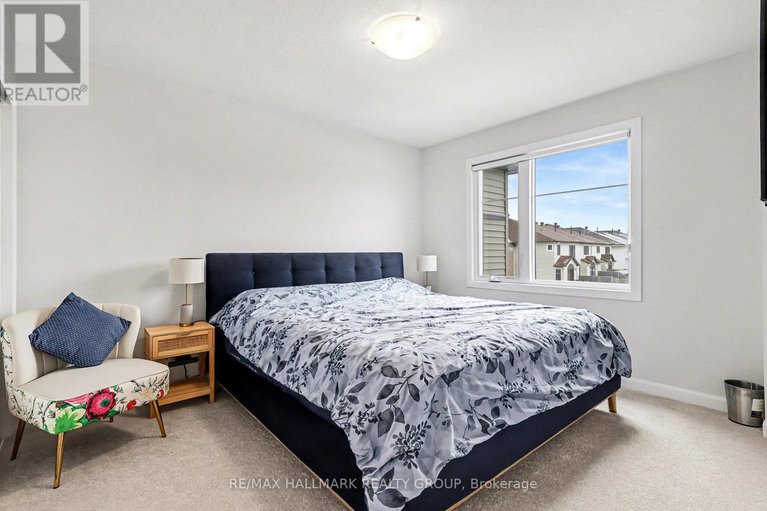 29135217/201-gerry-lalonde-dr-drive/avalon-west/ottawa/ontario/K4A0Y4_17