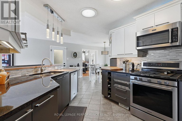 29428565/66-faucher-boulevard/casselman/casselman/ontario/K0A1M0_6