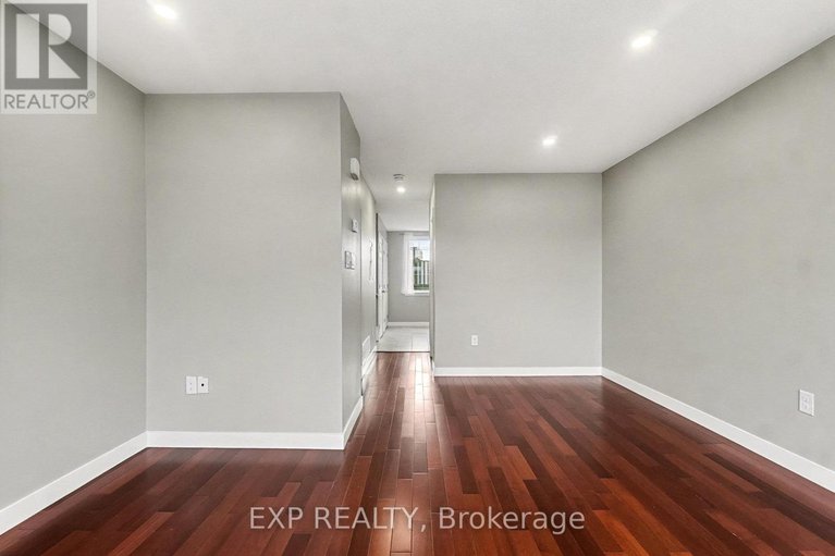 29139159/250-shanly-private/stonebridge/ottawa/ontario/K2J5X6_6