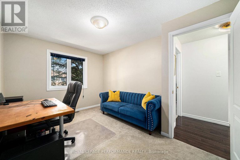 28727244/37-willwood-crescent/cedargrovefraserdale/ottawa/ontario/K2J4B2_21