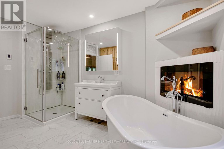 28446090/828-ashby-road/lanark-highlands-dalhousie-twp/lanark-highlands/ontario/K0G1K0_18