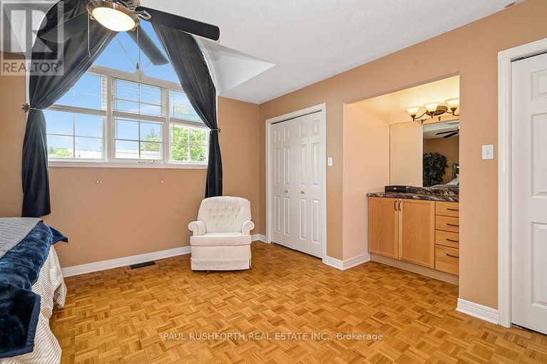 28360692/1248-anoka-street/ridgemont/ottawa/ontario/K1V6C6_17