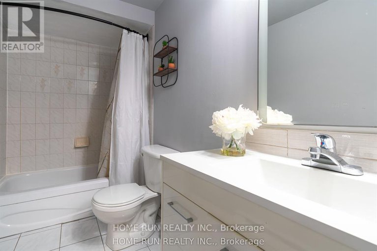 29003457/22-2610-draper-avenue/redwood-park/ottawa/ontario/K2H8X8_18