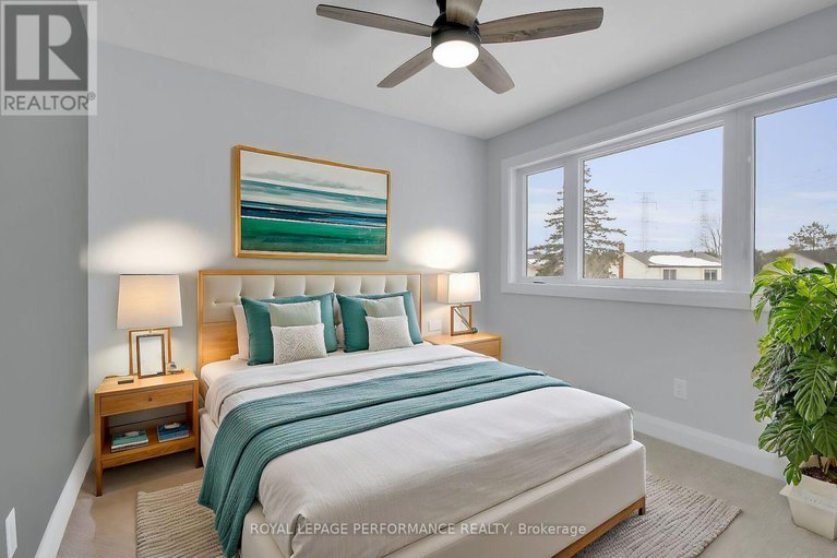 28549099/9-brydon-court/tanglewood/ottawa/ontario/K2G4A6_33