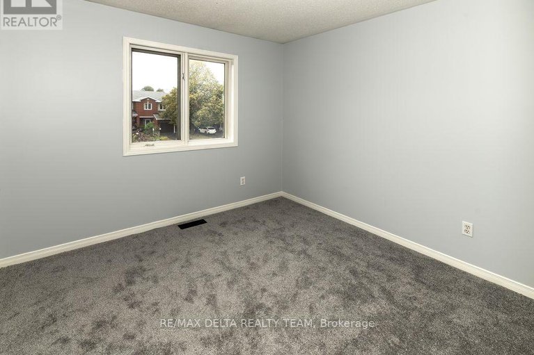 28899711/297-stoneway-drive/barrhaven-east/ottawa/ontario/K2G6E5_23
