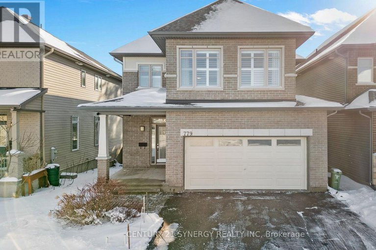 29186208/779-fiddlehead-street/leitrim/ottawa/ontario/K1T0N1_1