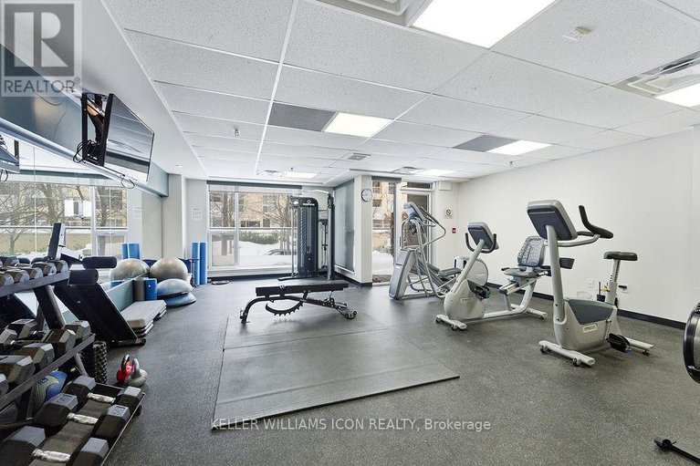 29412570/206-300a-lett-street/west-centre-town/ottawa/ontario/K1R0A8_25