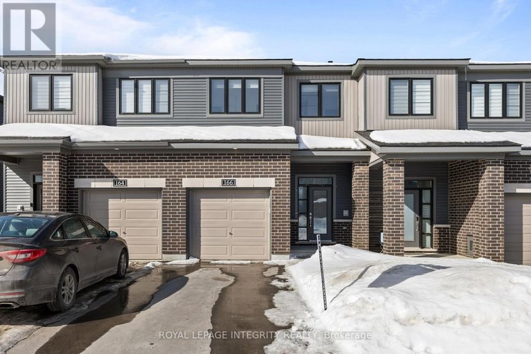 29385257/166-invention-boulevard/morgans-grantsouth-march/ottawa/ontario/K2W0L6_1