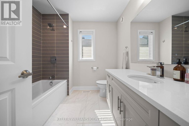28207215/314-whitham-crescent/kemptville/north-grenville/ontario/K0G1J0_24