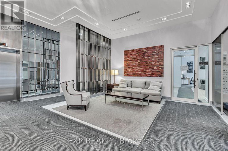 28563522/812-300-lisgar-street/ottawa-centre/ottawa/ontario/K2P0E2_4