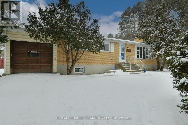 29178110/5866-piperville-road/carlsbad-springs/ottawa/ontario/K0A1K0_1