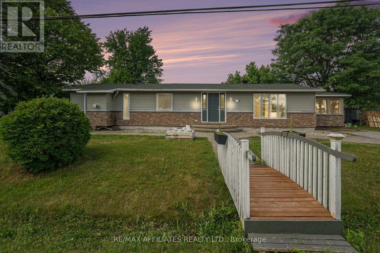 28542346/606-lydia-street-n/kemptville/north-grenville/ontario/K0G1J0_1