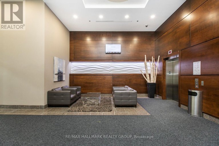 29527057/807-238-besserer-street/sandy-hill/ottawa/ontario/K1N6B1_29