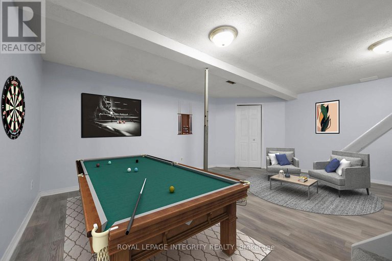 29119539/268-mceachern-crescent/bilberry-creekqueenswood-heights/ottawa/ontario/K1E3K5_34