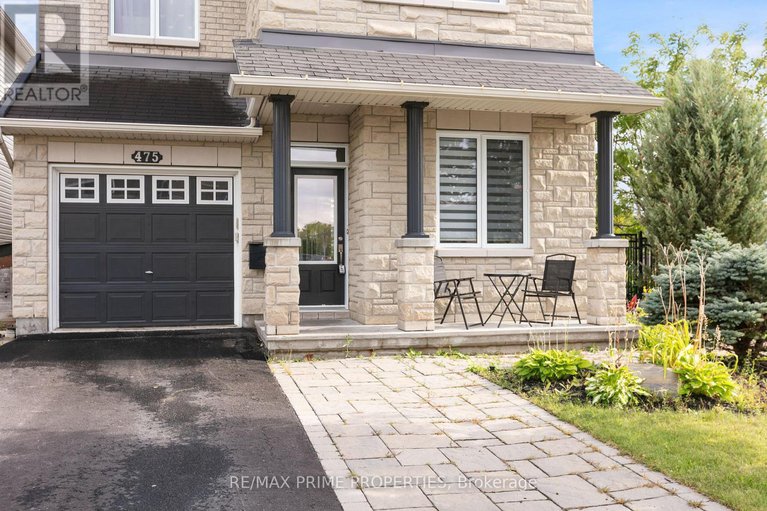 28798694/475-harvest-valley-avenue/avalon-east/ottawa/ontario/K4A0S2_3