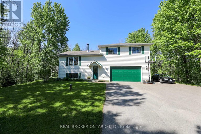 28732192/988-county-44-road/north-grenville-twp-kemptville-south/north-grenville/ontario/K0G1T0_1
