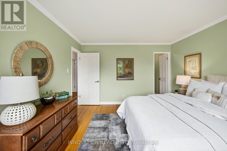 28810906/40-singal-street/glencairnhazeldean/ottawa/ontario/K2L1B9_24