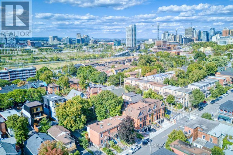 28854767/129-elm-street/west-centre-town/ottawa/ontario/K1R6N4_38