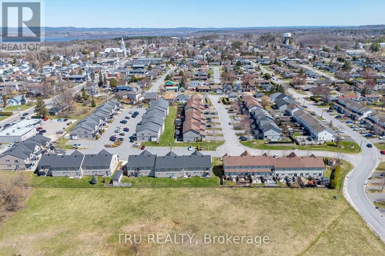 29675805/101-189-eliot-street-sw/town-of-rockland/clarence-rockland/ontario/K4K0G4_26