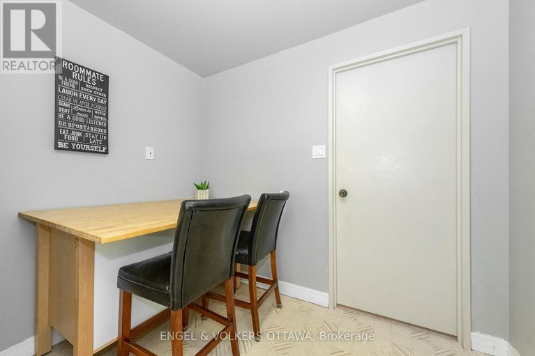 29604030/906-373-laurier-avenue-e/sandy-hill/ottawa/ontario/K1N8X6_22