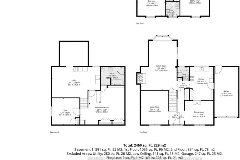 29330205/1336-cahill-drive/south-keys/ottawa/ontario/K1V7K4_47
