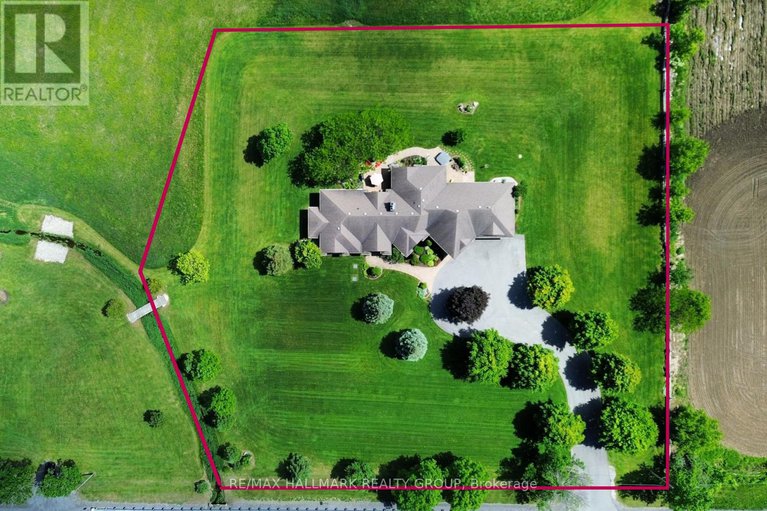 29230411/6980-mansfield-road/btwn-franktown-rd-fallowfield-rd/ottawa/ontario/K2S1B8_50