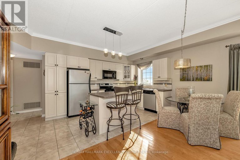28521439/107-2360-albert-street/town-of-rockland/clarence-rockland/ontario/K4K0C4_9