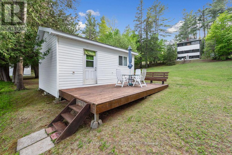 28398318/1672-dalhousie-conc-8-concession/lanark-highlands-dalhousie-twp/lanark-highlands/ontario/K0G1M0_18