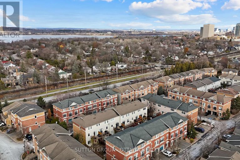 29154127/235-west-village-private/westboro-south/ottawa/ontario/K1Z1E2_47