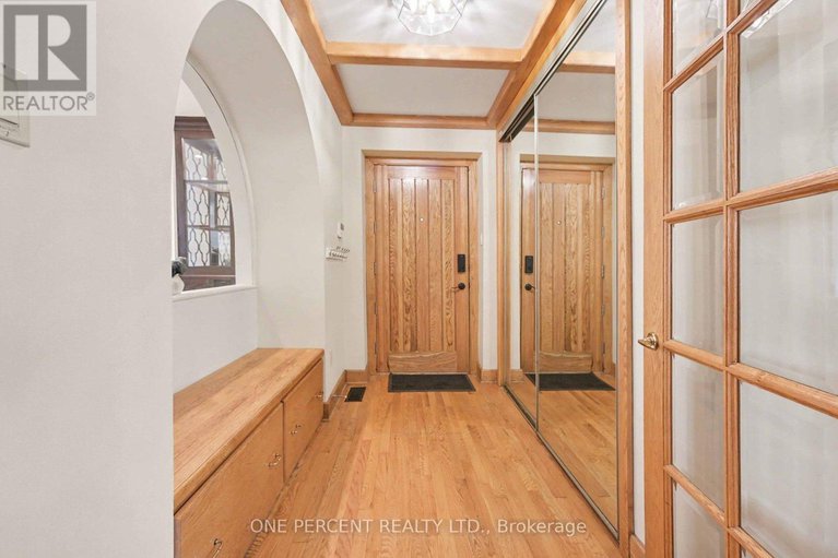 29255409/60-pontiac-street/ottawa-westtunneys-pasture/ottawa/ontario/K1Y2K1_5