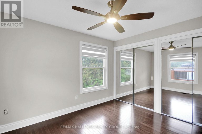 28399622/3338-huntley-road/richmond/ottawa/ontario/K0A2Z0_11