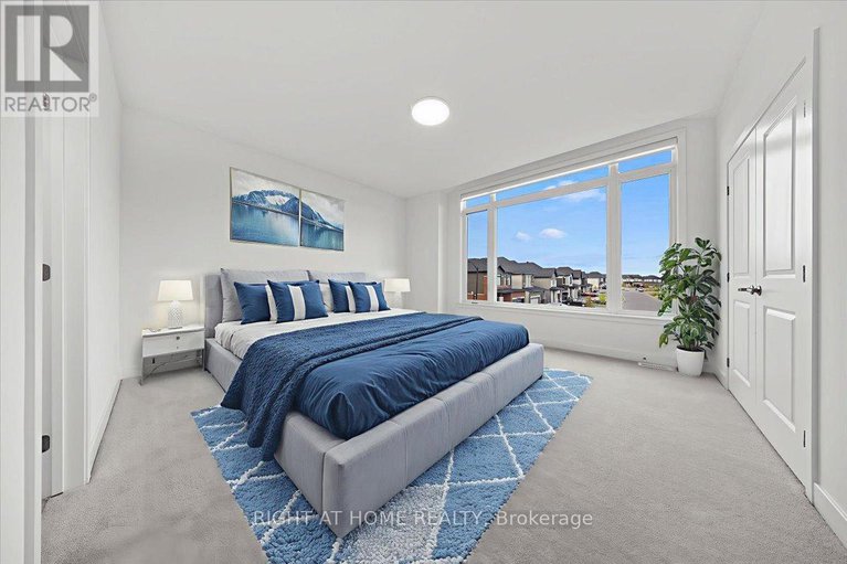 28770534/610-kenabeek-terrace/riverside-southgloucester-glen/ottawa/ontario/K4M0M3_31