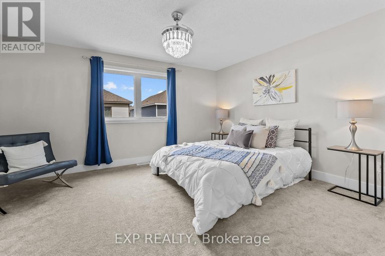 28622756/288-billrian-crescent-s/stittsville-north/ottawa/ontario/K2S3A4_24