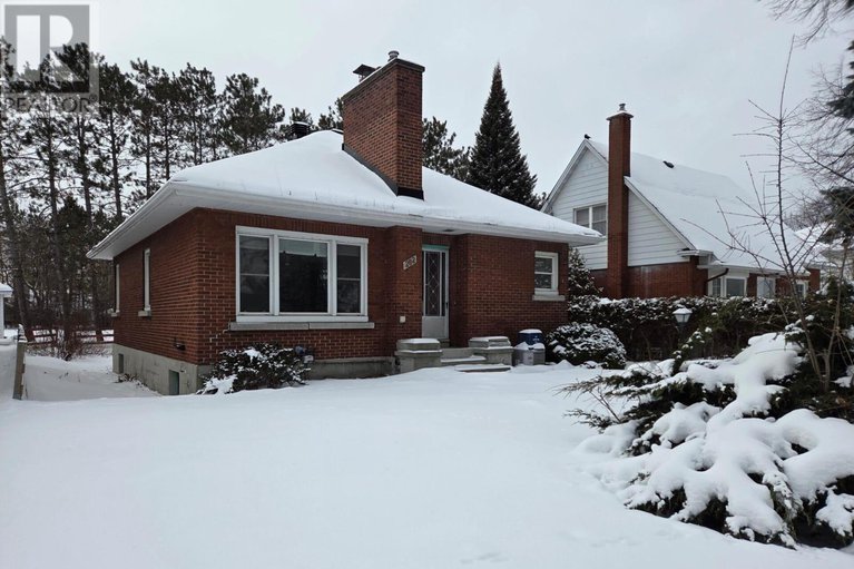 29237467/262-dale-avenue/riverview-park/ottawa/ontario/K1G0H5_2