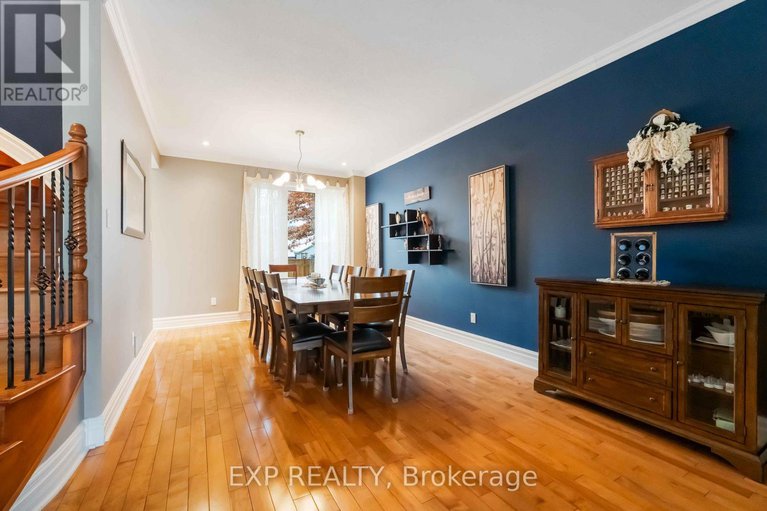 29115782/2095-avebury-drive/avalon-east/ottawa/ontario/K4A4G2_6