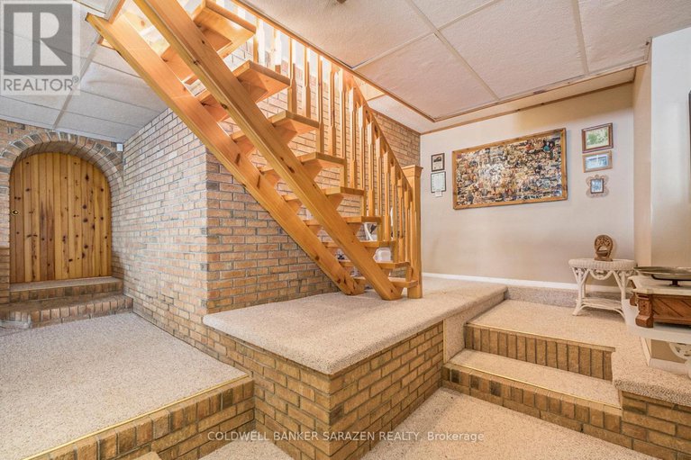 28969373/188-morris-island-drive/fitzroy/ottawa/ontario/K7S3G7_29