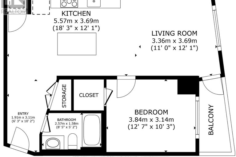 29026648/unit-206-1433-wellington-street-w/ottawa-west/ottawa/ontario/K1Y2X4_18