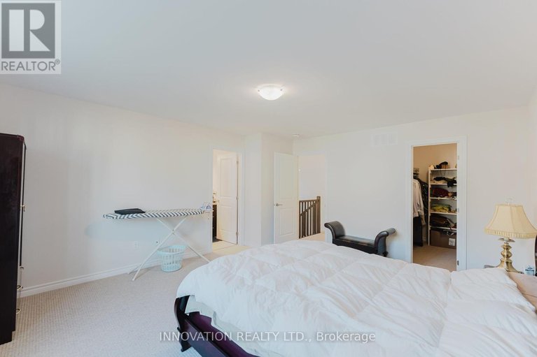 28861165/25-atop-lane/blossom-parkkemp-parkfindlay-creek/ottawa/ontario/K1X1G6_22