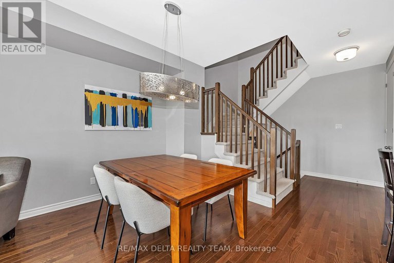 28893369/616-chaperal-private/avalon-west/ottawa/ontario/K4A0Y2_16