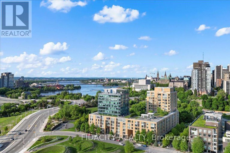 29280264/417-200-lett-street/west-centre-town/ottawa/ontario/K1R0A7_38