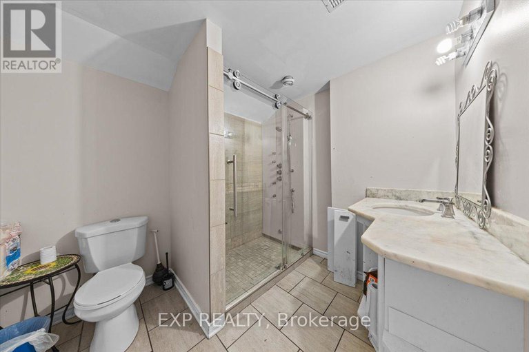 28821511/121-daglan-crescent/avalon-west/ottawa/ontario/K4A0W7_28